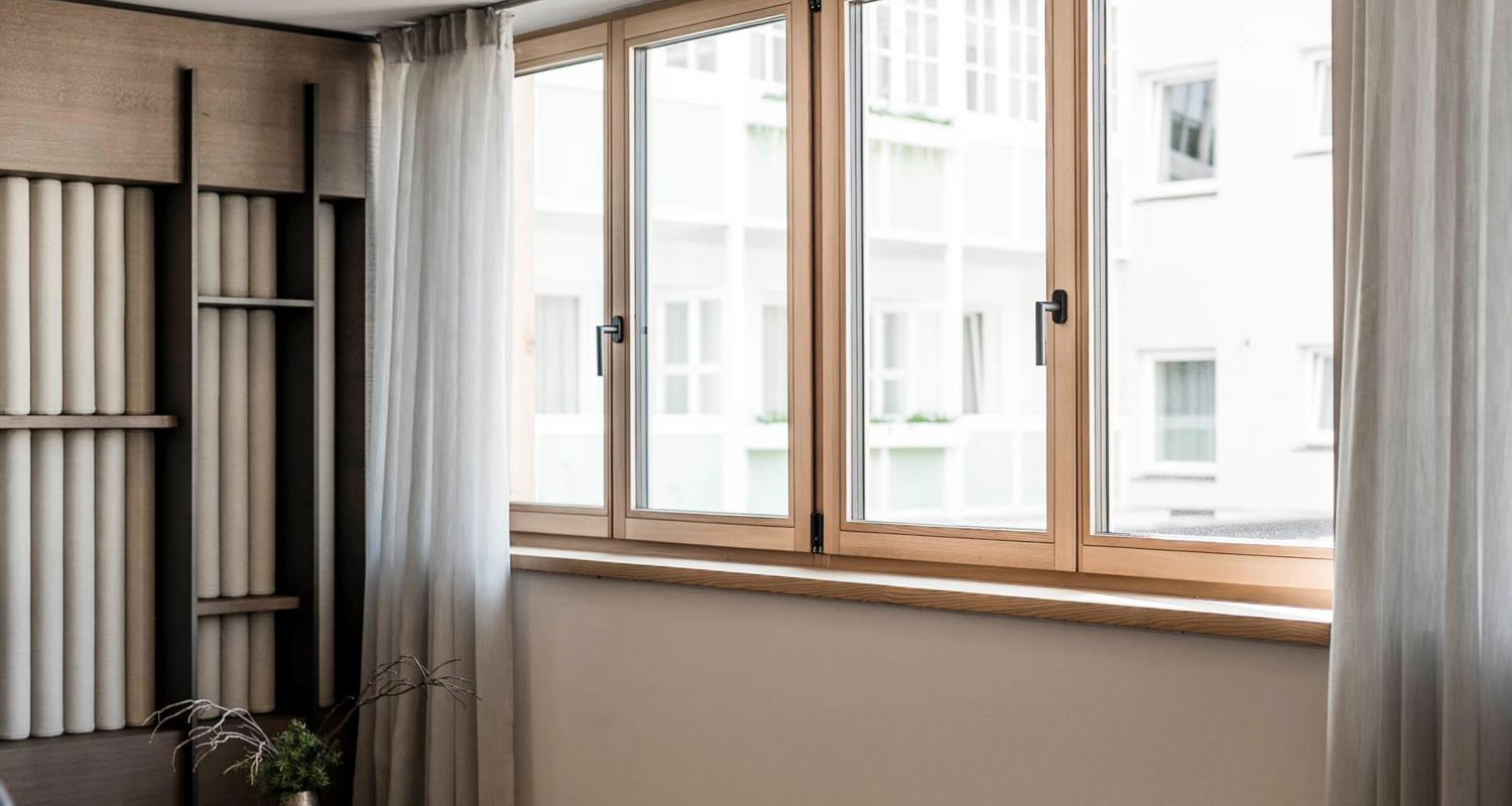 Projekt_Hotel_Posthotel_Lamm_Sterzing-c-hannes-niederkofler-web-019-dsc6403