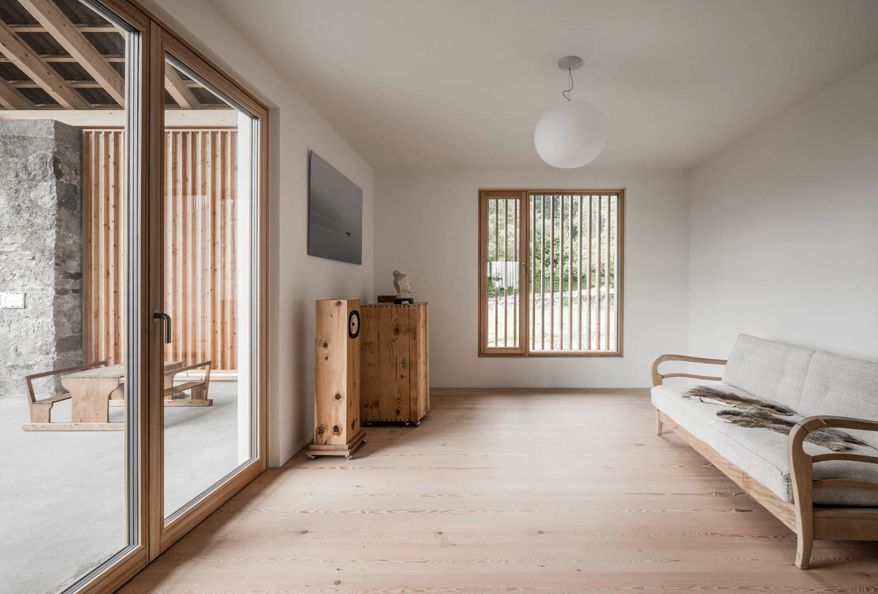 Projekt_Privat_Meran-c-hannes-niederkofler-1024-web-1