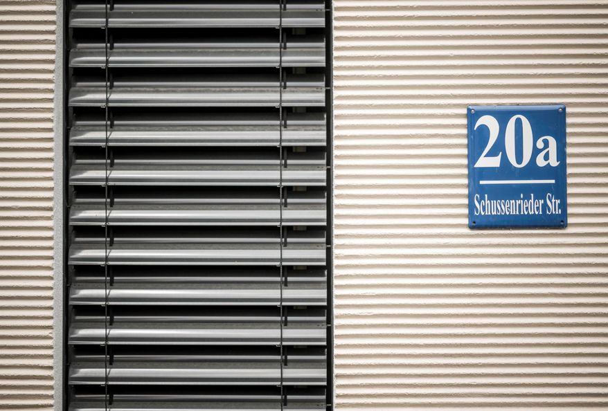 Prjekt_Privat_Wohnbau_München-c-hannes-niederkofler-web-9853