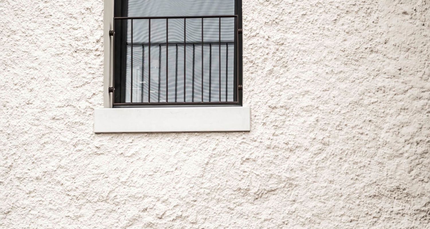 Projekt_Privat_Altbausanierung_Affi_Gardasee-c-hannes-niederkofler-0924-web-62