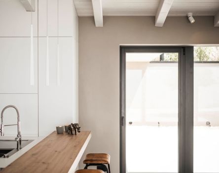 Projekt_Privat_Villa_Albisano-c-hannes-niederkofler-web-23