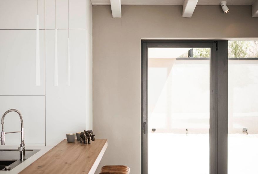 Projekt_Privat_Villa_Albisano-c-hannes-niederkofler-web-23