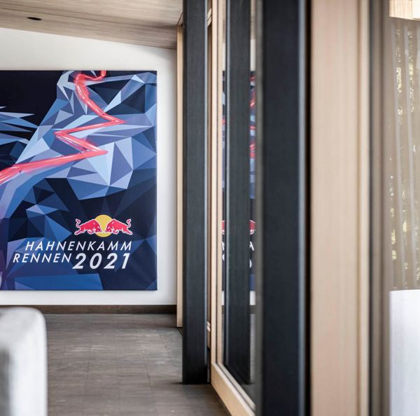 Projekt_starthaus-hahnenkamm-kitzbuehel-1