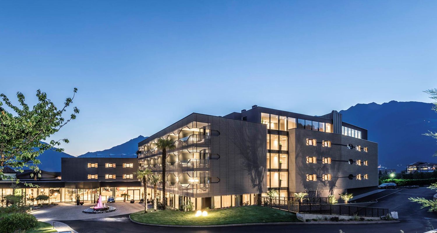 Projekt_Hotel_Schwefelbad_web-1466