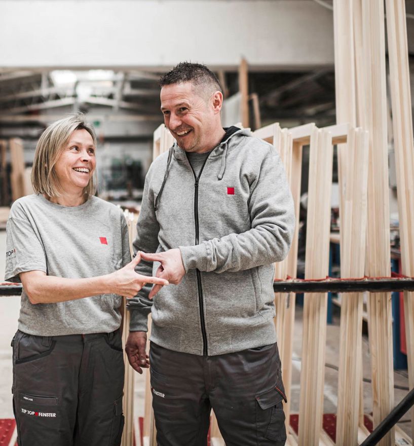 -c-hannes-niederkofler-web-6522