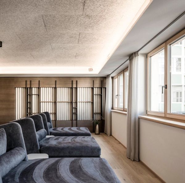 Projekt_Hotel_Posthotel_Lamm_Sterzing-c-hannes-niederkofler-web-001-dsc7997