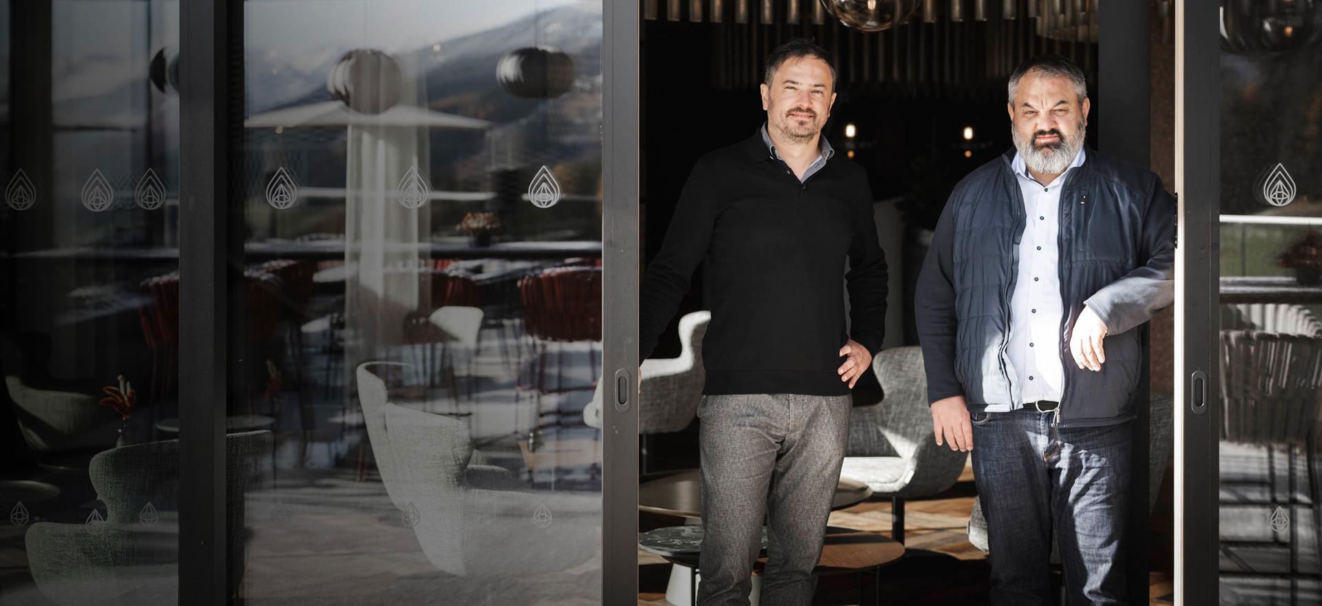 Testimonial-TIP-TOP-Hotel-Plunhof_c-h.niederkofler-063-dsc8675