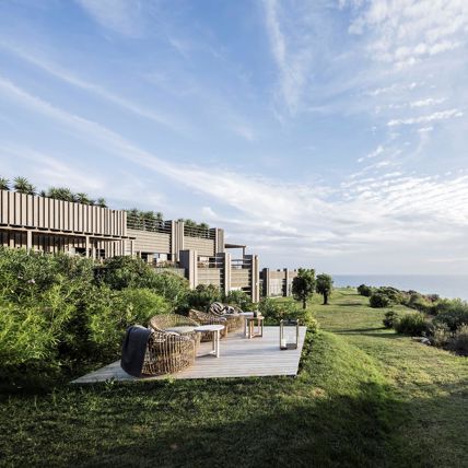 Projekt_Adler_Spa_Resort_Sizilien_c-alexfilz-9397