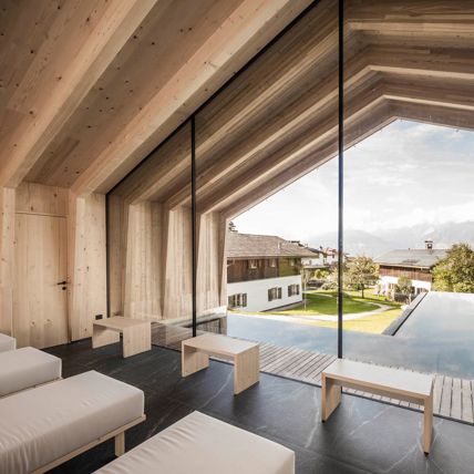 Projekt_Hotel_Pineta_c-hannes-niederkofler-230924-web-8