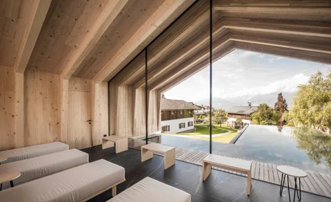 Projekt_Hotel_Pineta_c-hannes-niederkofler-230924-web-8