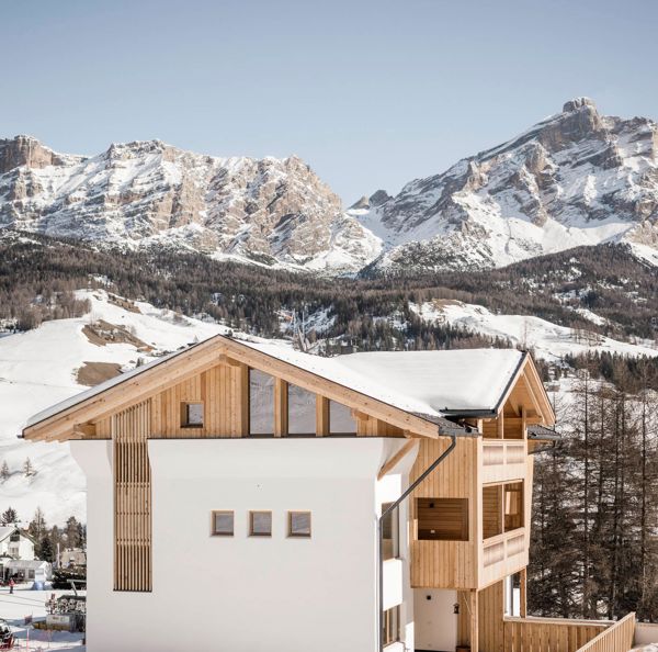 Projekt-Villa-Gröden-c-hannes-niederkofler-web-6007