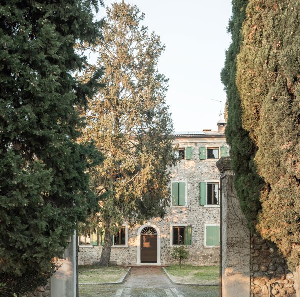 Projekt_Bel_Canto_Cavaion_Veronese-c-Andrea-Ceriani-54