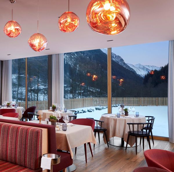 Projekt_Feuerstein_Nature_Family_Resort_Pflersch_Brenner_07