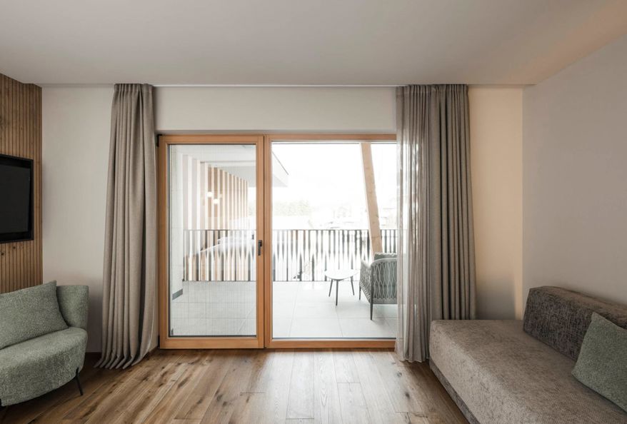 Projekt_Hotel_Feldmessner-c-hannes-niederkofler-web-085-dsc0919