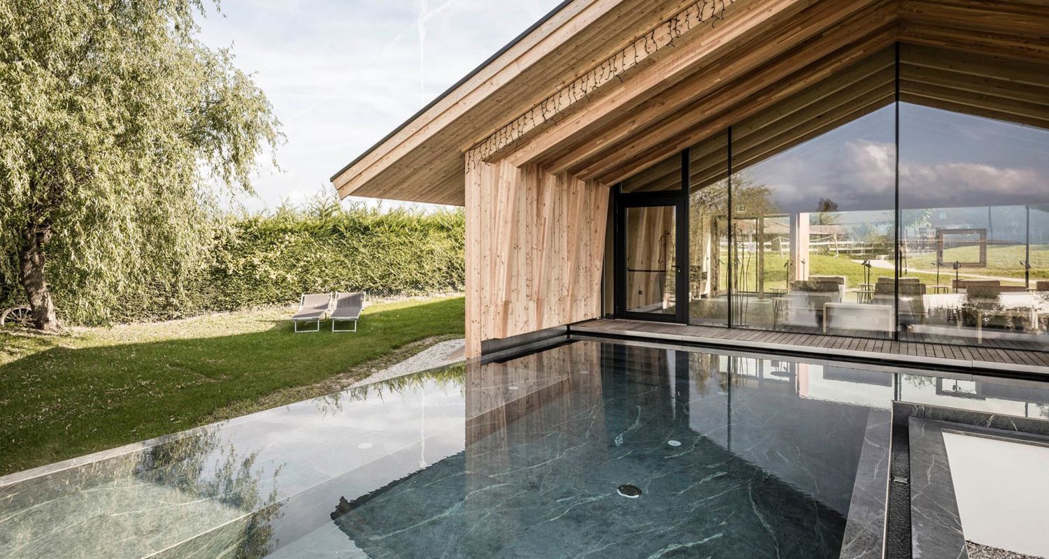 Projekt_Hotel_Pineta_c-hannes-niederkofler-230924-web-13