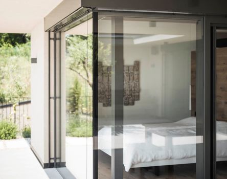 Projekt_Privat_Villa_Albisano-c-hannes-niederkofler-web-38