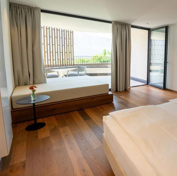 projekt-hotel-tenz-c-philipp-franceschini-25-17