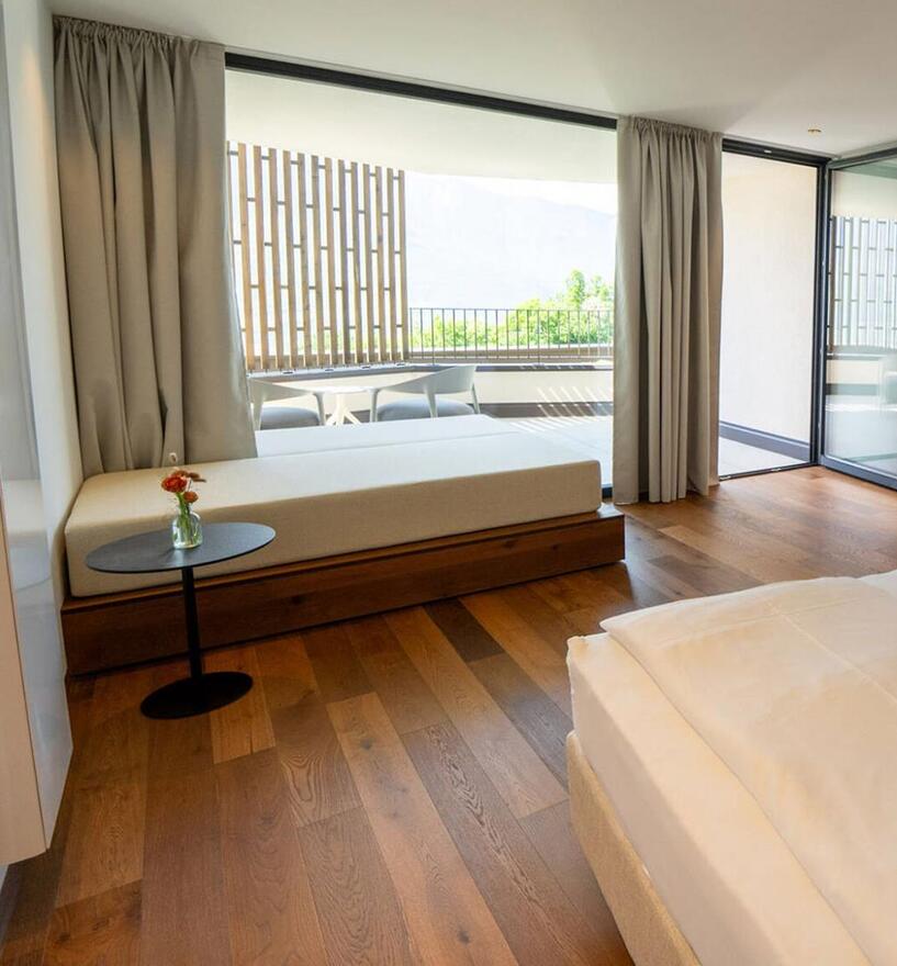 projekt-hotel-tenz-c-philipp-franceschini-25-17