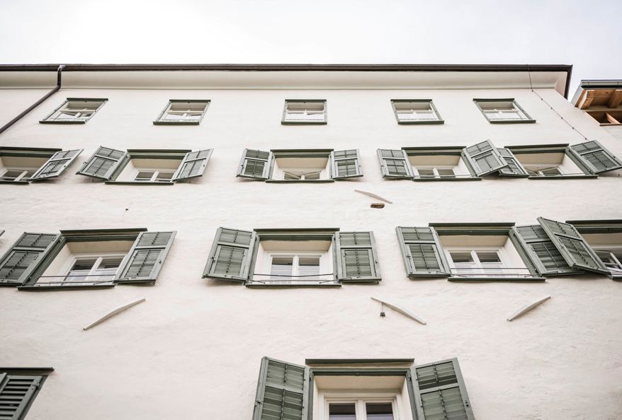 Projekt_Seniorenheim_Freyenthurn_Mühlbach-c-hannes-niederkofler-web-73