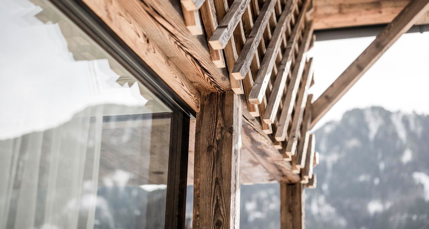 Projekt_Privat_St.Ulrich-c-hannes-niederkofler-web-8215