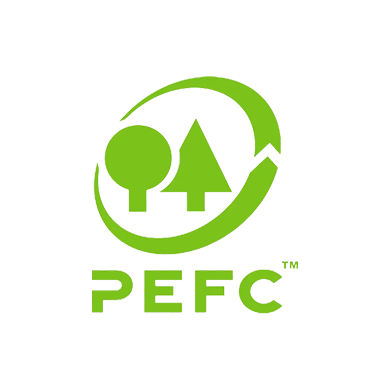 logo-pefc-programme-endorsement-forest-certification