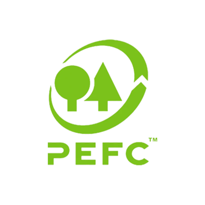 logo-pefc-programme-endorsement-forest-certification