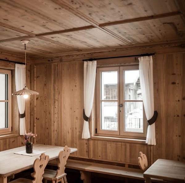 Projekt-Wieserhof-Meransen-c-hannes-niederkofler-162-dsc5562