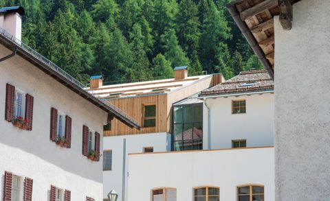 Projekt_Hotel_Gasthof_zum_Hirschen_03