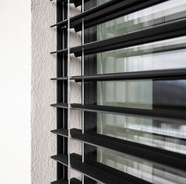 system-alles-in-einem-tip-top-fenster-c-h.niederkofler-dsc5413