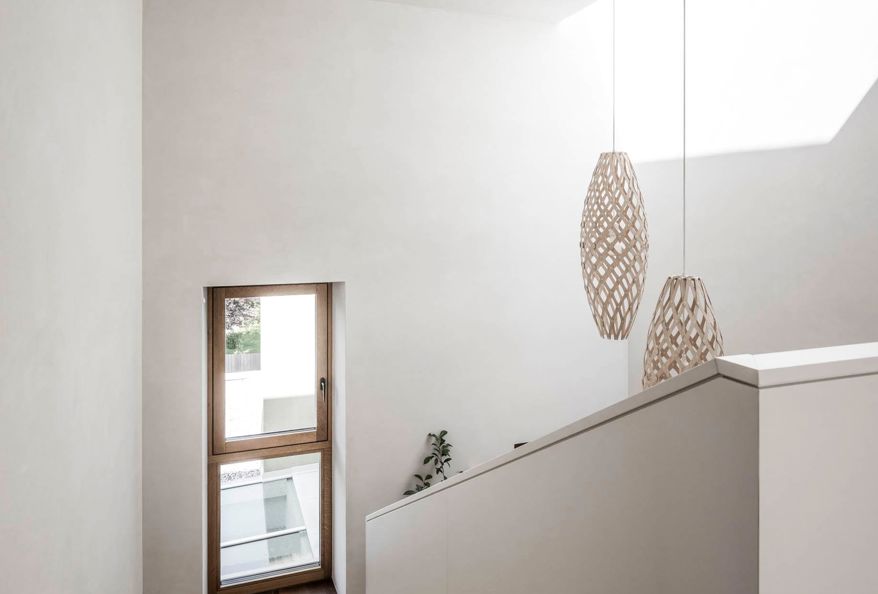 Projekt_Privat_Bruneck-c-hannes-niederkofler-web-1047