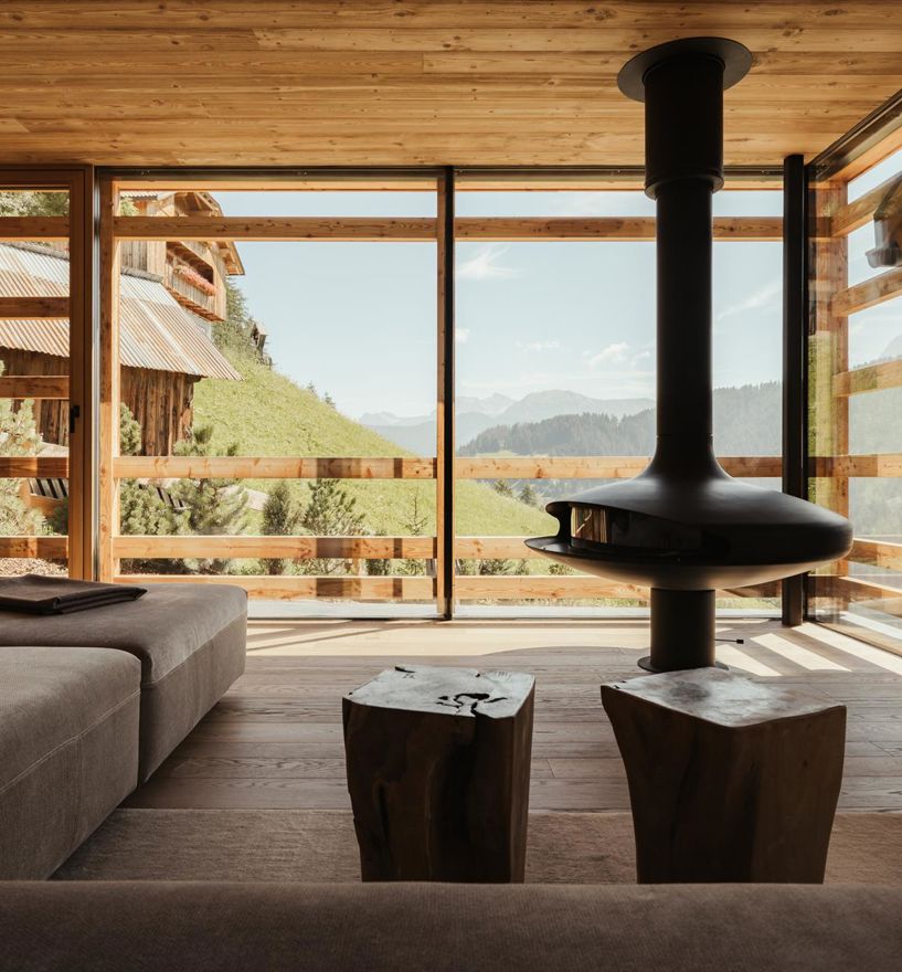 projekt-chalet-lominus-c-alex-moling-011-web
