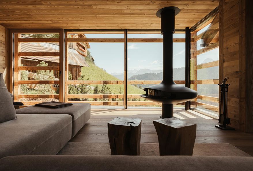 projekt-chalet-lominus-c-alex-moling-011-web