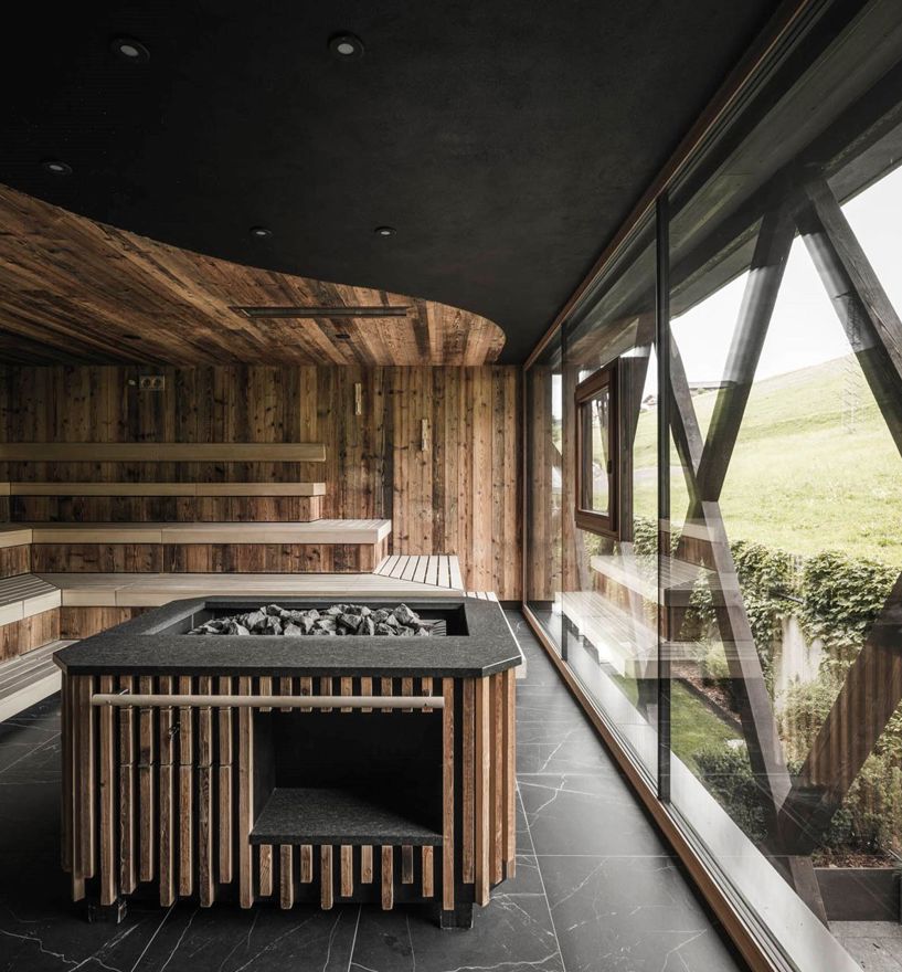 Projekt_Hotel_Terentnerhof-c-hannes-niederkofler-web-7