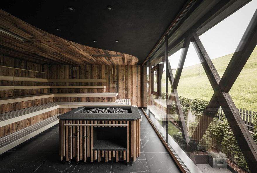 Projekt_Hotel_Terentnerhof-c-hannes-niederkofler-web-7