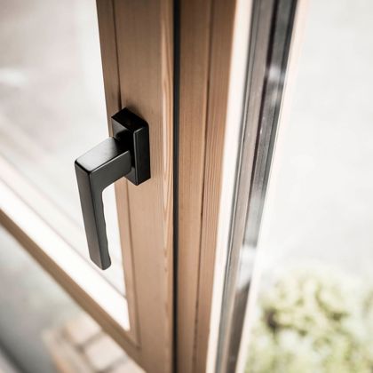 Prod-Griff-Toulon-c-niederkofler-230924-web-46-bearbeitet