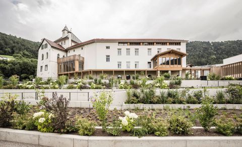 Projekt_Seniorenheim_Freyenthurn_Mühlbach-c-hannes-niederkofler-web-70
