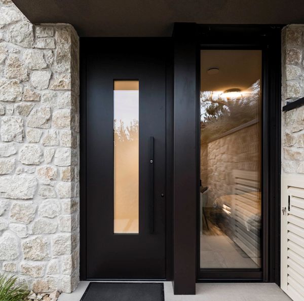 Projekt-Privat-Gardasee-c-hannes-niederkofler-web-143-dsc3160