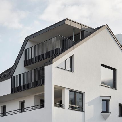 Projekt_Privat_St_Andrä-498-jk-231014-1012a-r3-jaist