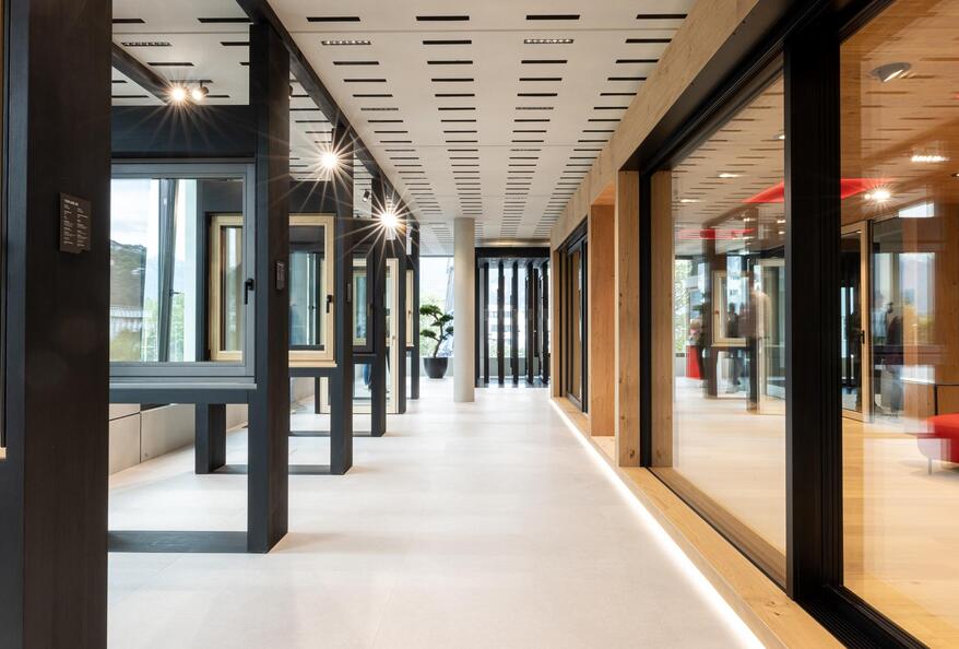 showroom-trient-spini-c-alfred-tschager-027-703
