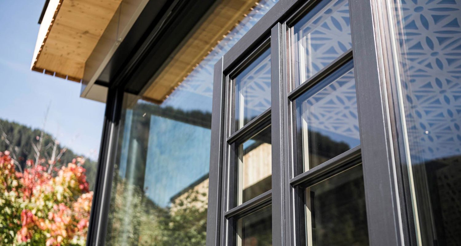 Projekt_Family_Hotel_Huber_Vals_08