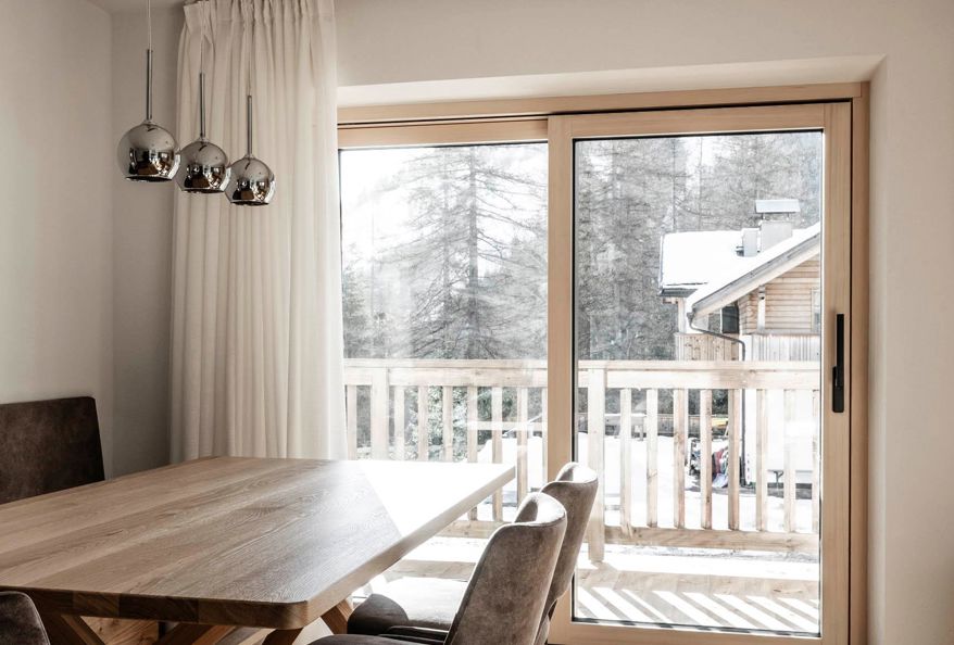 Projekt_Privat_Kolfuschg-c-hannes-niederkofler-web-011-dsc8408