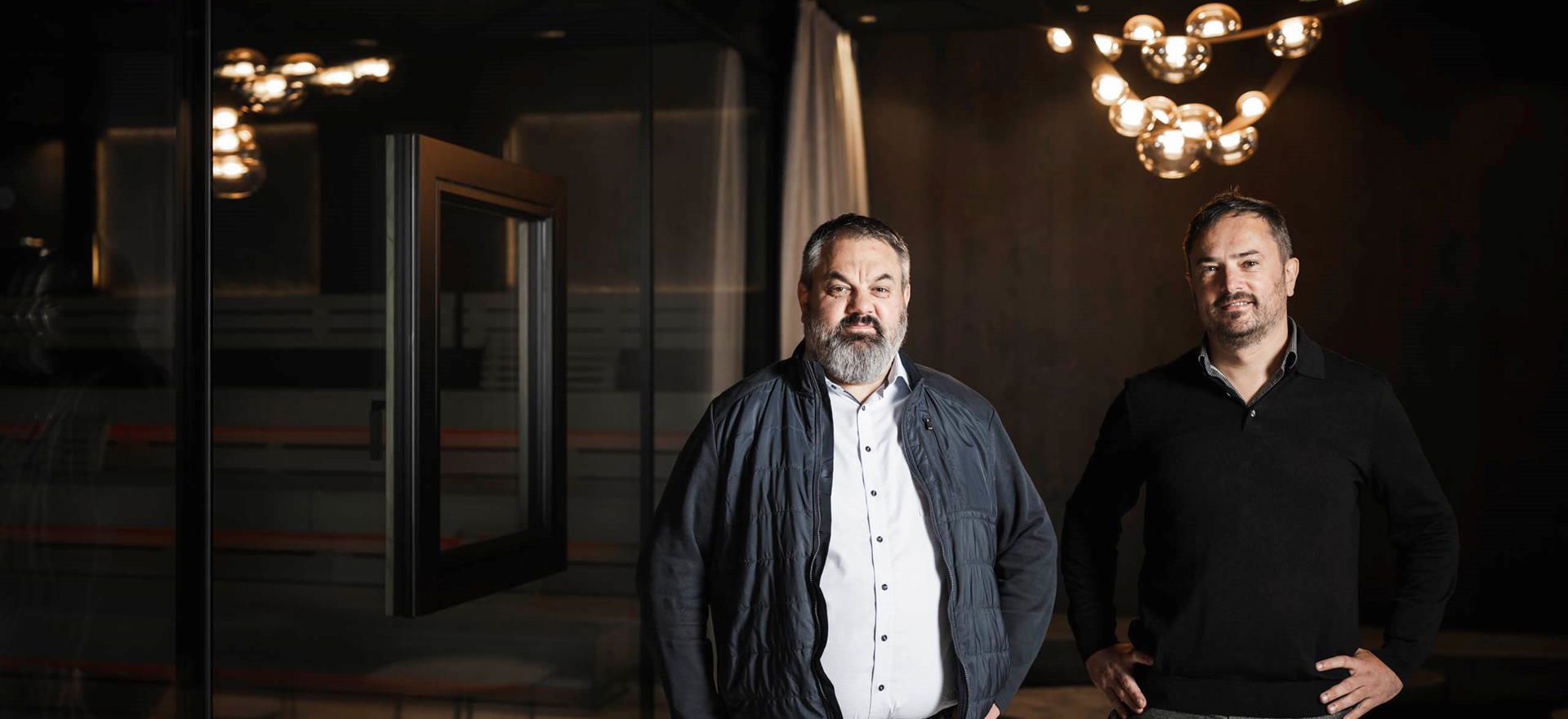 TIP-TOP-TESTIMONIAL_Hotel-Plunhof_c-h.niederkofler-060-dsc3897