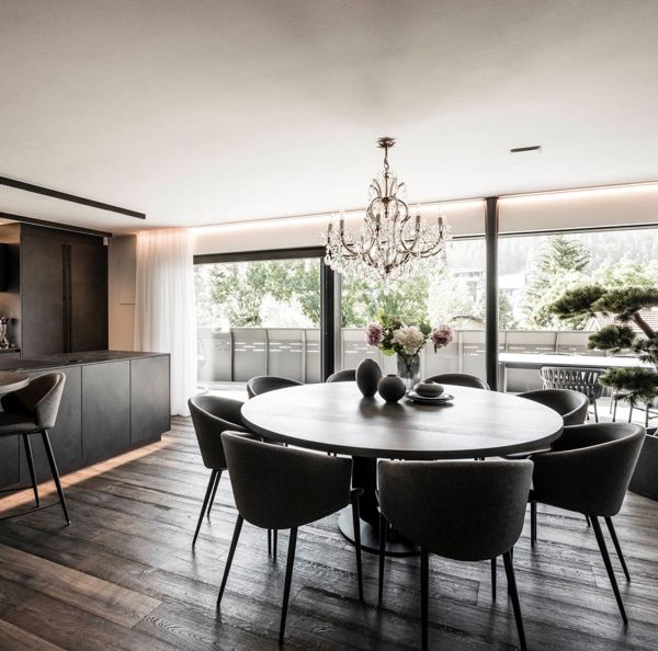 Projekt_Privat_Bruneck-c-hannes-niederkofler-web-4