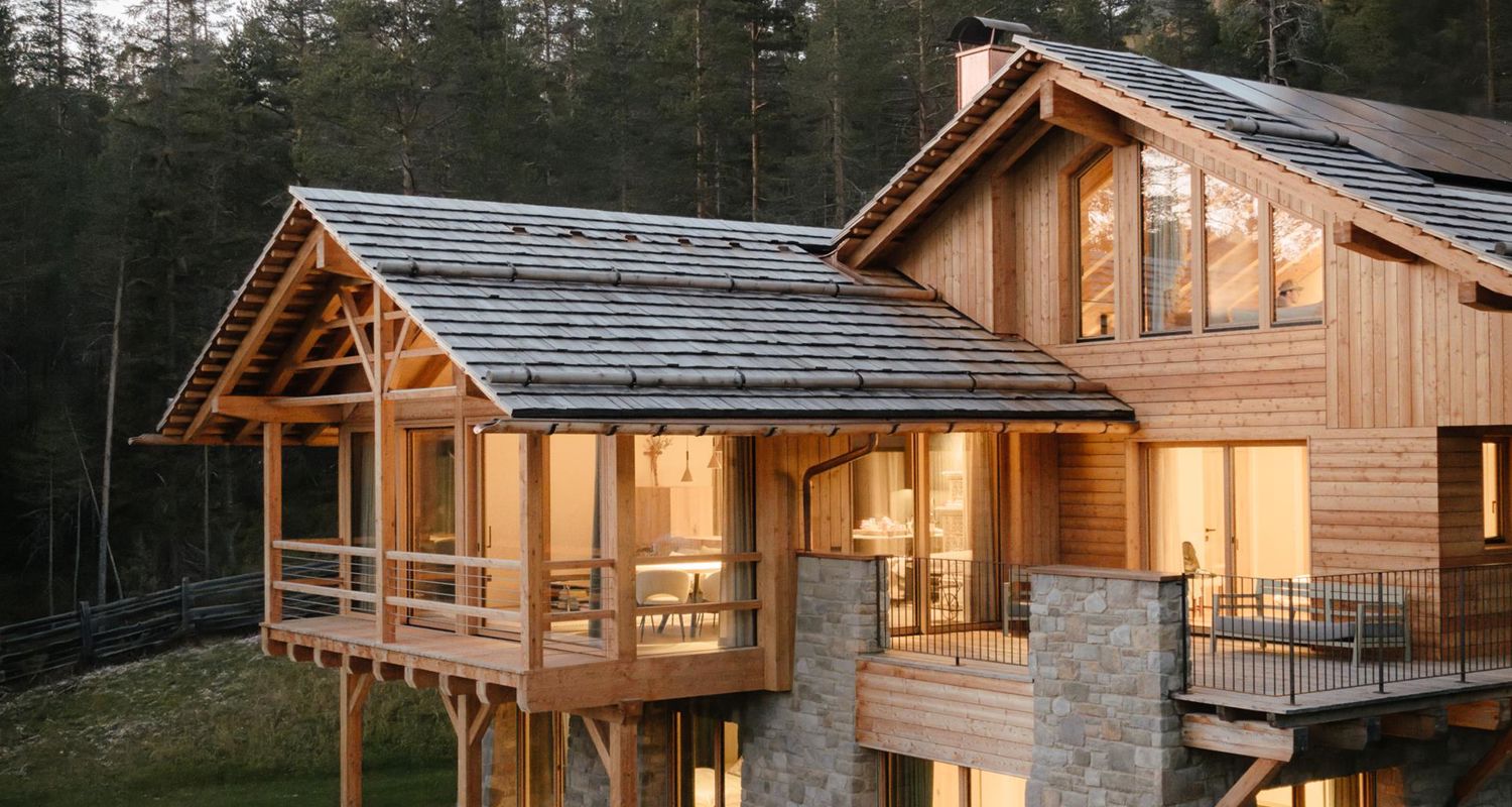 Projekt_Privat_43-c-alex-moling