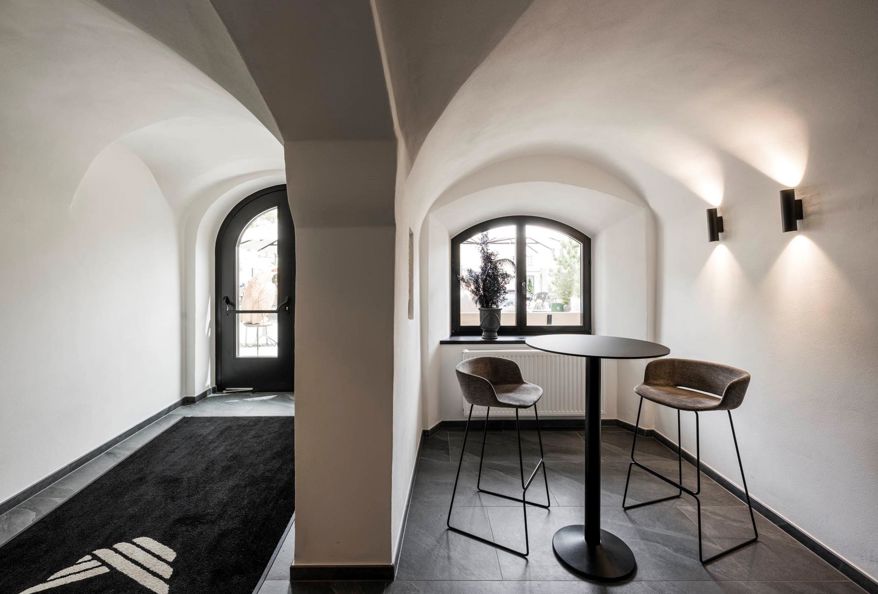 Projekt_Hotel_Schwarzer_Adler_Sterzing-c-hannes-niederkofler-web-042-dsc8214