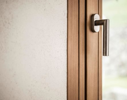 Projekt_Privat_Schabs-c-hannes-niederkofler-web-0380