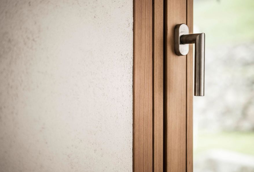 Projekt_Privat_Schabs-c-hannes-niederkofler-web-0380