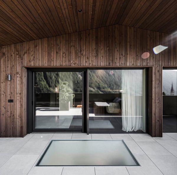 Projekt_Privat_Vals-c-hannes-niederkofler-web-5315