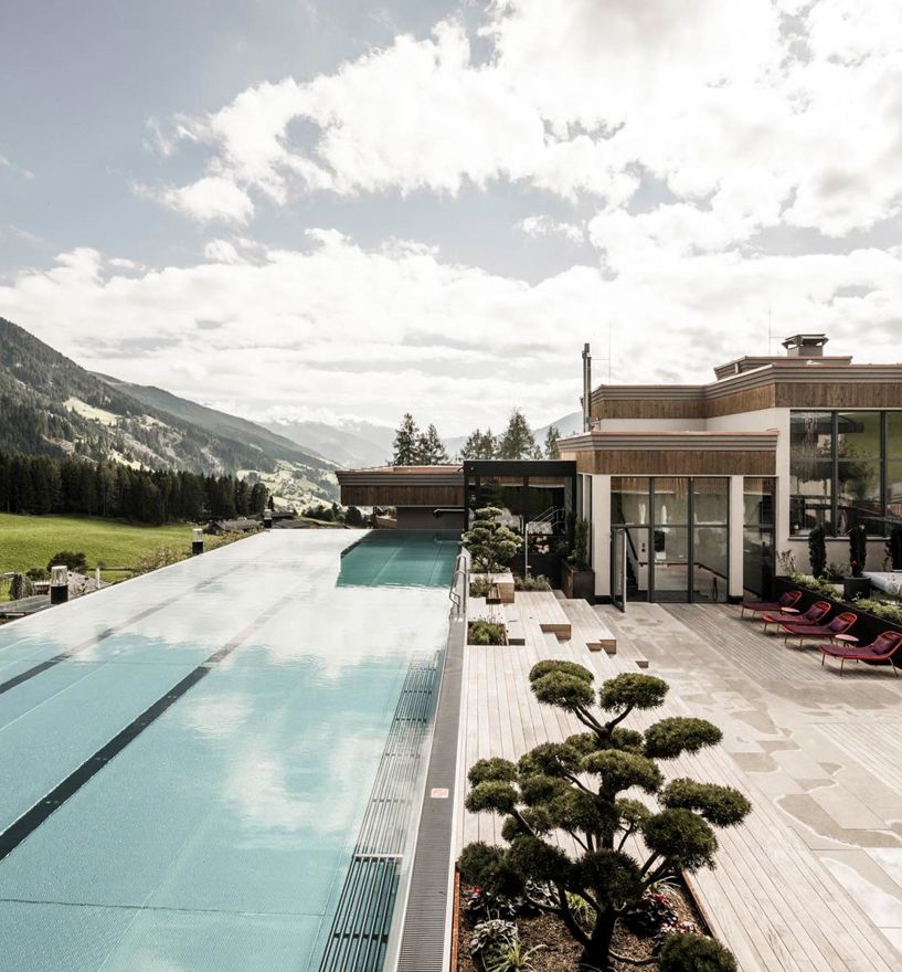 Projekt_Hotel_Plunhof_Ridnaun-c-hannes-niederkofler-web-036-dsc3370