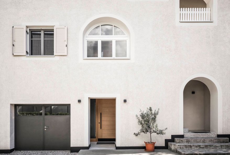 Projekt_Privat_Meran-c-hannes-niederkofler-1024-web-46